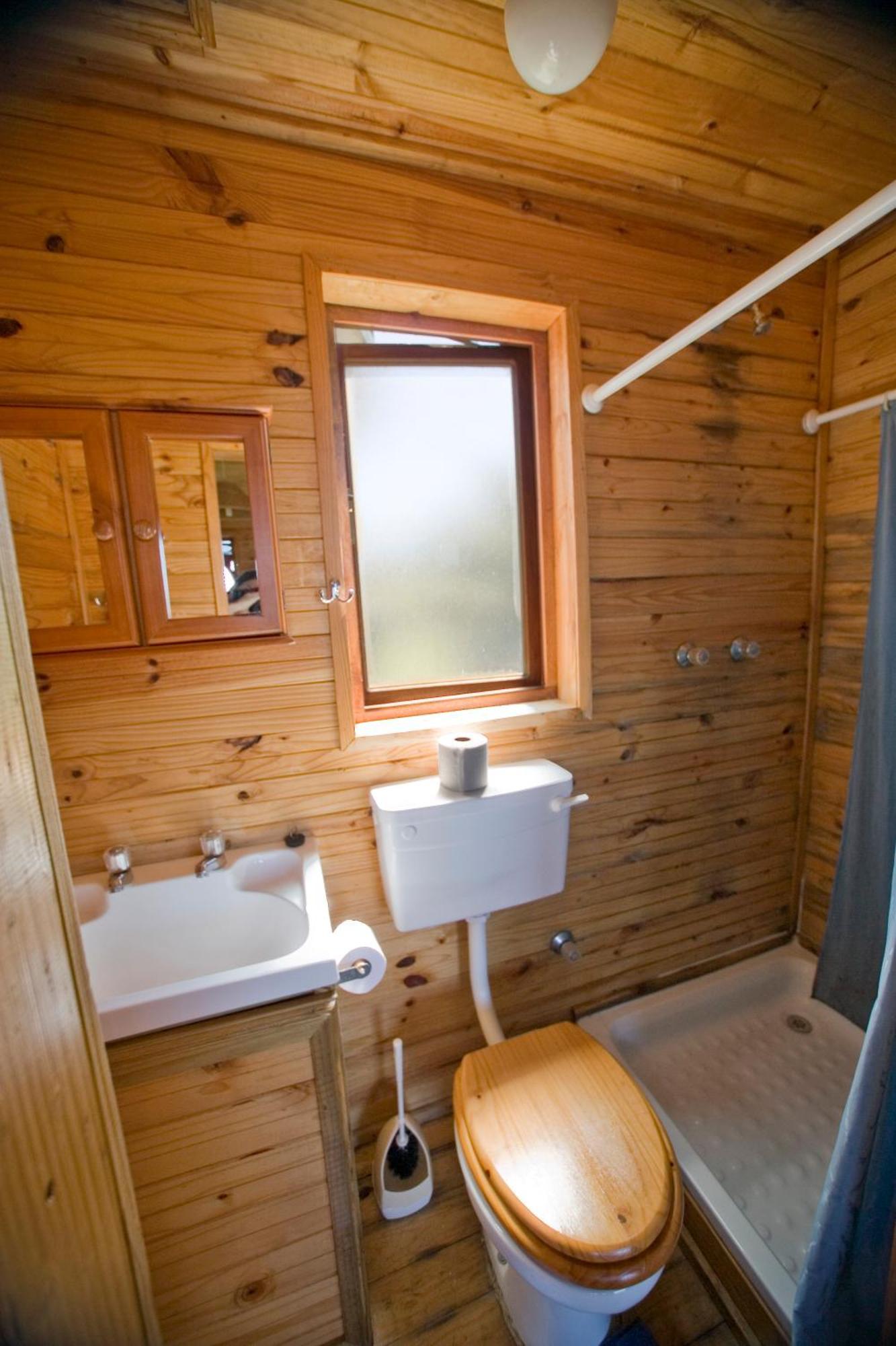 Cape Oasis Guesthouse Bloubergstrand Zewnętrze zdjęcie